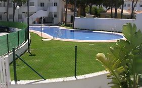Chiclana Costa